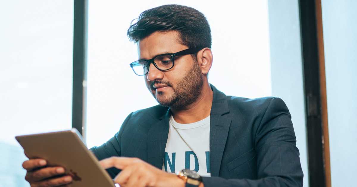 branding agency,  website development company,  advertisment company,  pr agency,  seo company,  social media marketing agency,  mobile app development company,  website designing company,  digital marketing company,  erp software development company