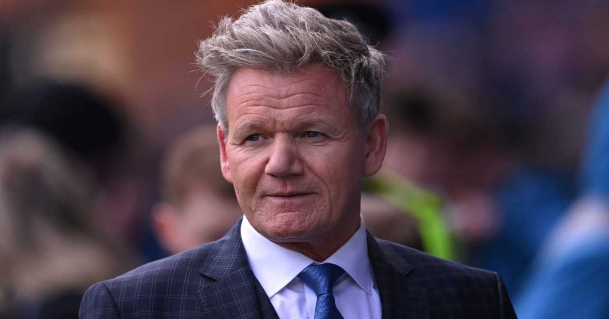 Gordon Ramsay biography,  Gordon Ramsay chef journey,  Michelin star chefs UK,  Gordon Ramsay restaurants empire,  celebrity chefs success stories,  British chefs global influence,  Gordon Ramsay TV shows list,  Hell's Kitchen host Gordon Ramsay,  culinary career inspiration,  best chefs in the world